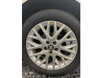 Seat Ibiza STYLE 1.0 TSI  95CV miniatura 12